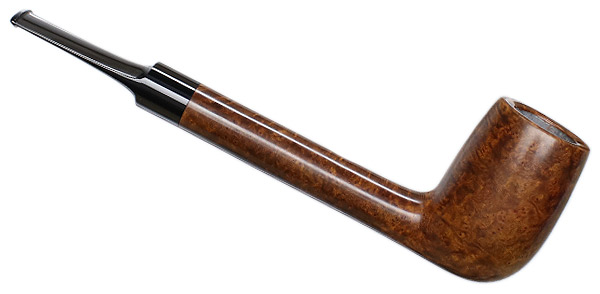 Tokutomi Smooth Lovat