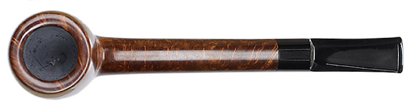 Tokutomi Smooth Lovat