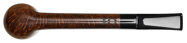 Tokutomi Smooth Lovat