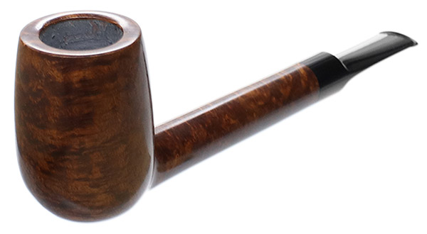 Tokutomi Smooth Lovat