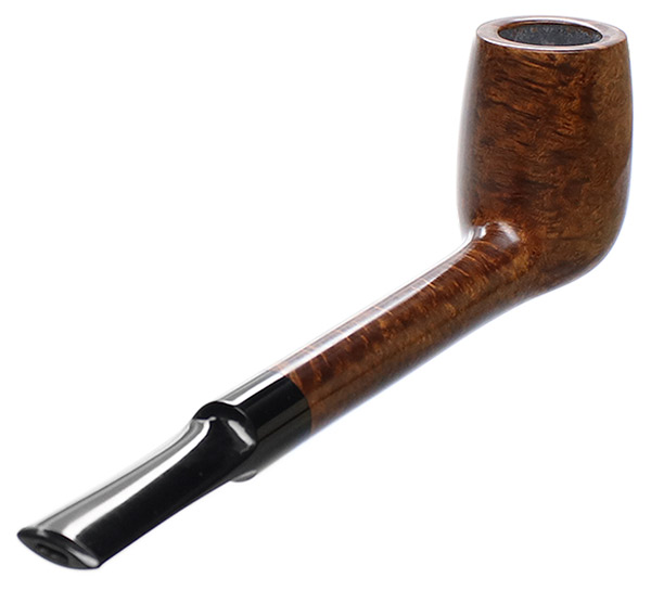 Tokutomi Smooth Lovat