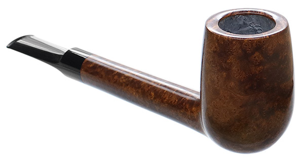Tokutomi Smooth Lovat