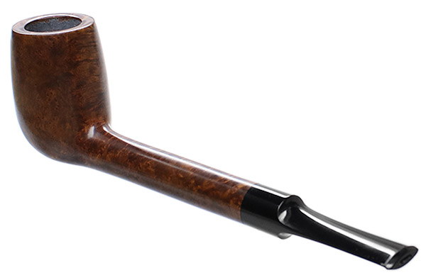Tokutomi Smooth Lovat