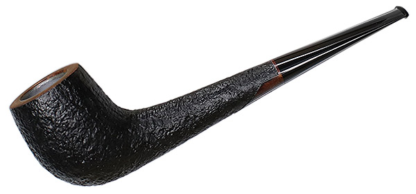 Tokutomi Sandblasted Billiard
