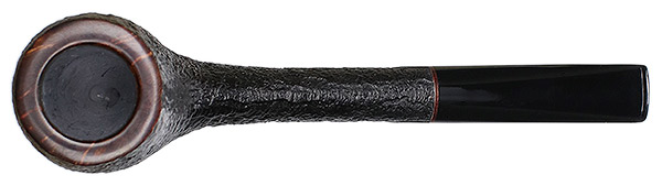 Tokutomi Sandblasted Billiard