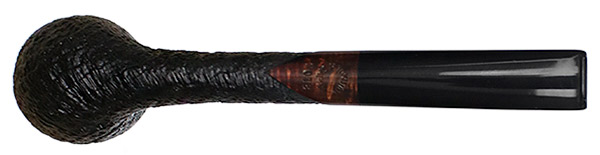 Tokutomi Sandblasted Billiard