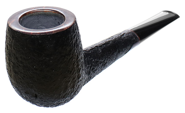 Tokutomi Sandblasted Billiard