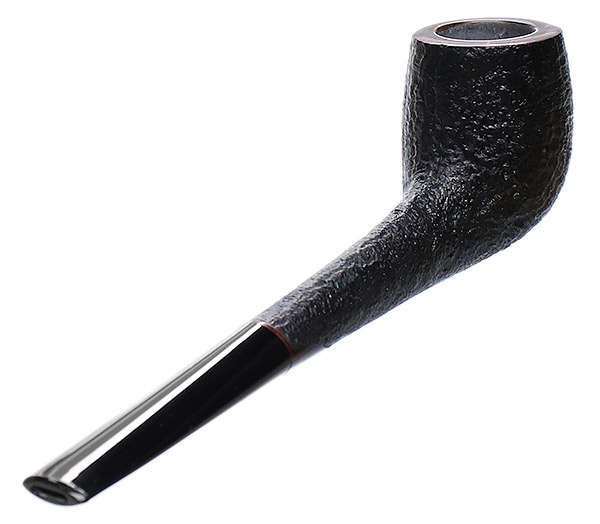 Tokutomi Sandblasted Billiard