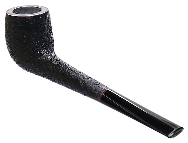 Tokutomi Sandblasted Billiard