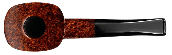 Satou Smooth Bent Dublin Sitter