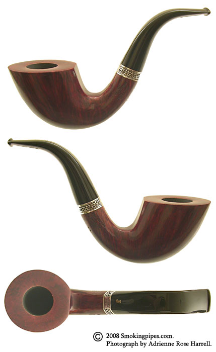 Ser Jacopo Domina 2001 (86)