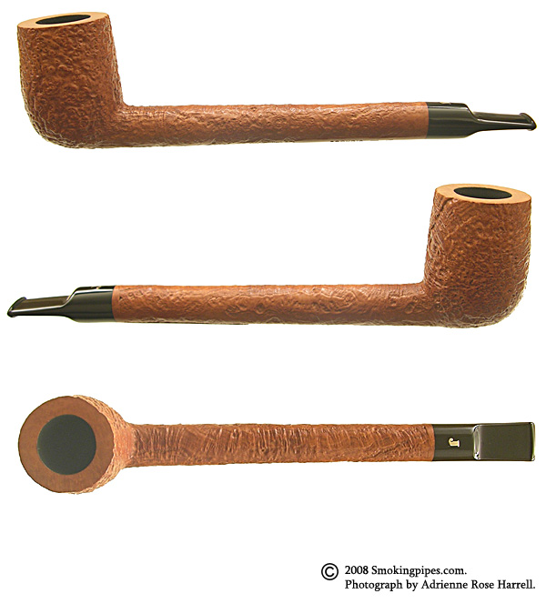 Ser Jacopo Spongia Sandblast (Maxima, Maxima)