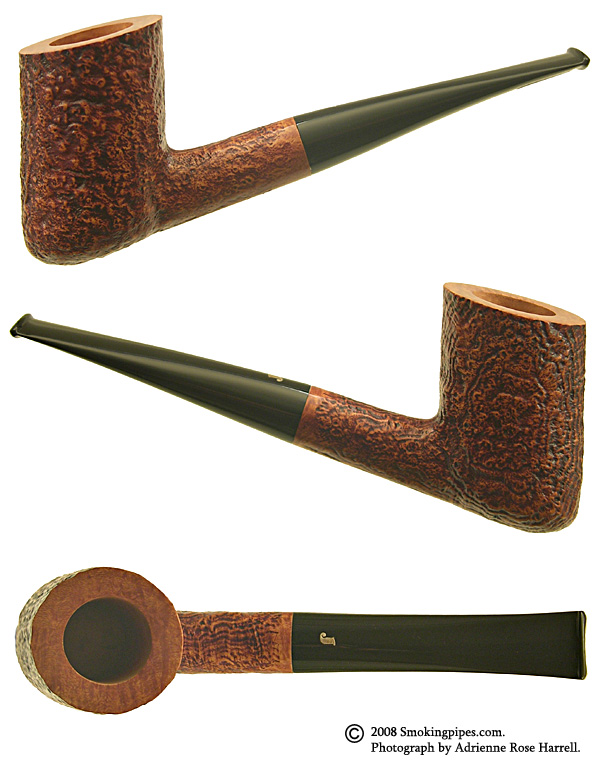 Ser Jacopo Sandblast Speeding Billiard (S2)