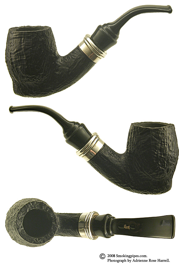 Ser Jacopo Picta Sandblast (07)