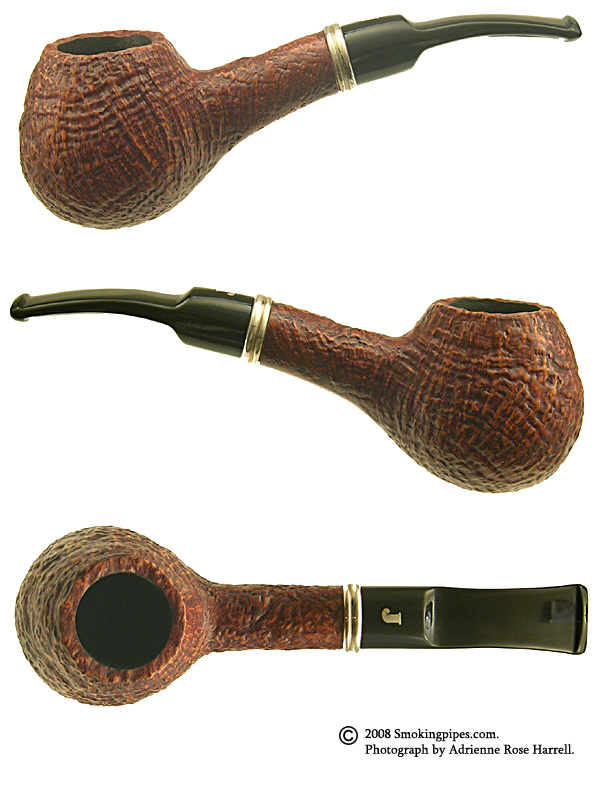 Ser Jacopo Picta Sandblast (05)