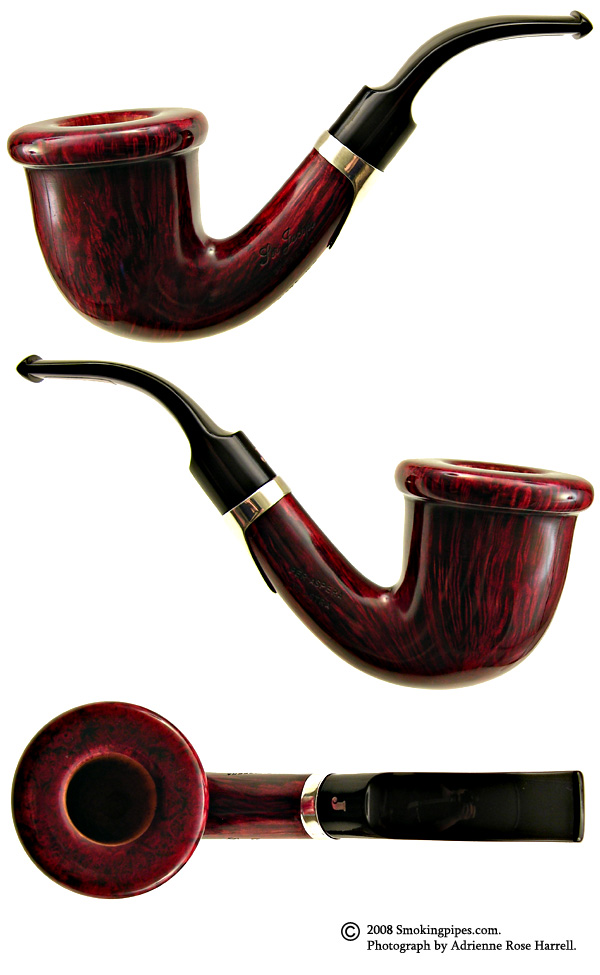 Ser Jacopo Picta Van Gogh Ruby (03)