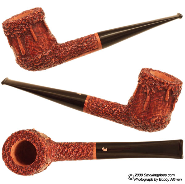Ser Jacopo Rowlette Billiard