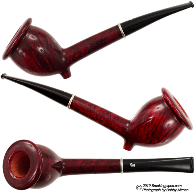 Ser Jacopo Picta Van Gogh Ruby Cutty (04)