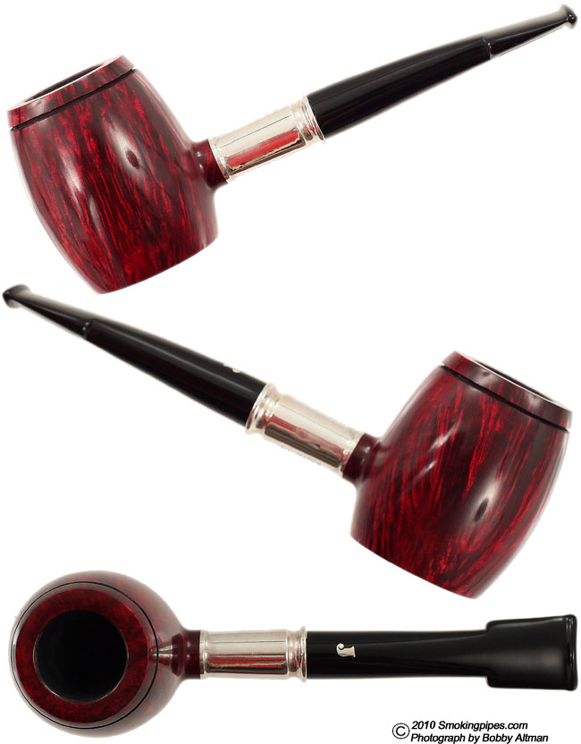 Ser Jacopo Picta Van Gogh Ruby Poker (13)