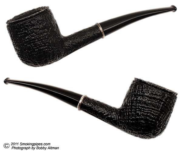 Ser Jacopo Picta Van Gogh Sandblasted Pot (17)