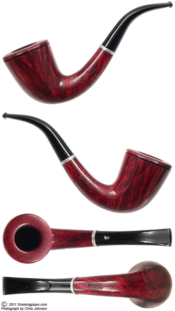 Ser Jacopo Picta Miro Ruby Bent Dublin (10)