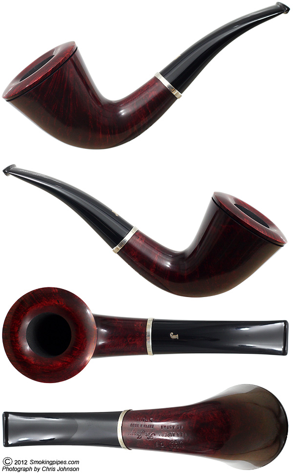 Ser Jacopo Picta Miro Ruby Bent Dublin (05)