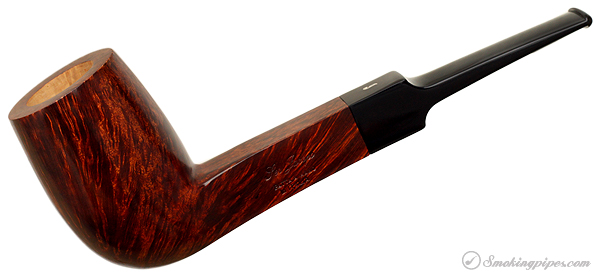 Ser Jacopo Smooth Billiard (L1)
