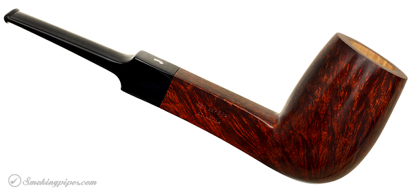 Ser Jacopo Smooth Billiard (L1)