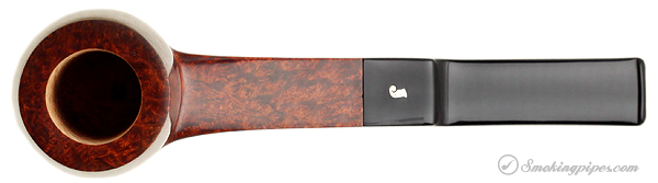 Ser Jacopo Smooth Billiard (L1)