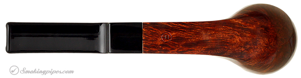 Ser Jacopo Smooth Billiard (L1)