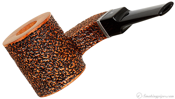 Ser Jacopo Insanus Rusticated Barrel (R1) (3)