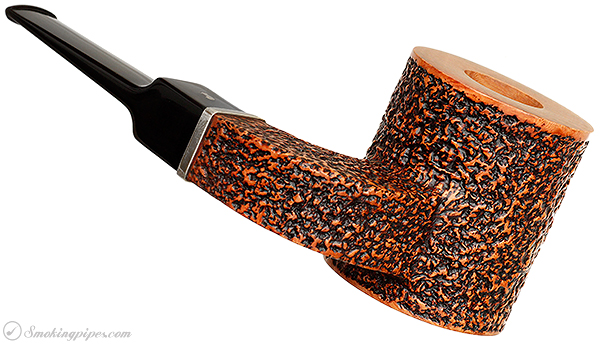 Ser Jacopo Insanus Rusticated Barrel (R1) (3)