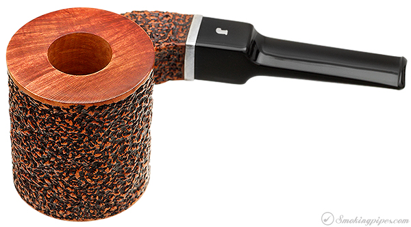 Ser Jacopo Insanus Rusticated Barrel (R1) (3)
