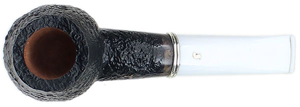 Ser Jacopo Albus et Niger Picta Picasso Sandblasted Hawkbill (24) (S1)