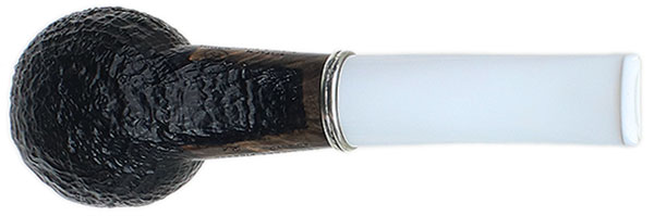 Ser Jacopo Albus et Niger Picta Picasso Sandblasted Hawkbill (24) (S1)