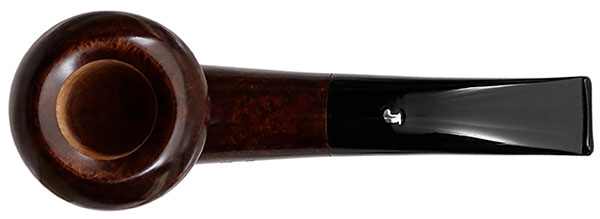 Ser Jacopo Smooth Calabash (L1)
