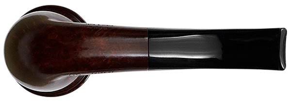 Ser Jacopo Smooth Calabash (L1)