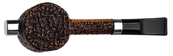 Ser Jacopo Picta Van Gogh Rusticated Cherrywood (08) (R1)