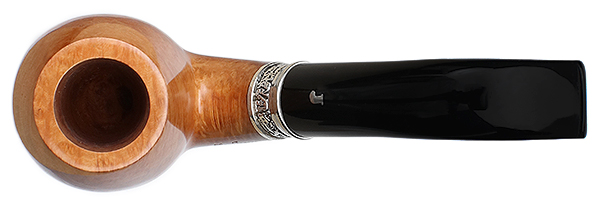 Ser Jacopo Picta Picasso Smooth Bent Brandy (11) (L2)