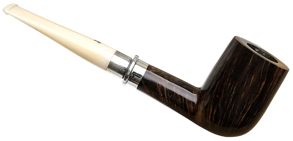 Ser Jacopo Albus et Niger Smooth Billiard (L)