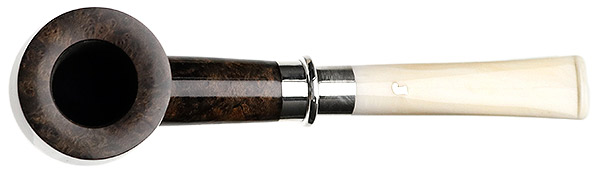 Ser Jacopo Albus et Niger Smooth Billiard (L)