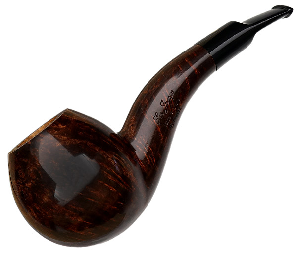 Ser Jacopo Smooth Hawkbill (L1)