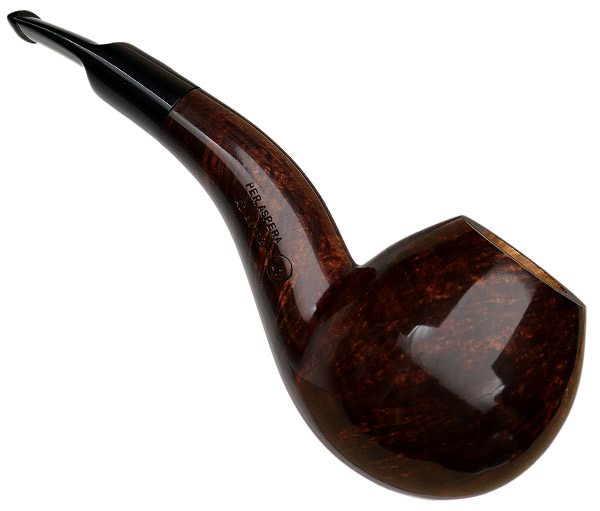 Ser Jacopo Smooth Hawkbill (L1)