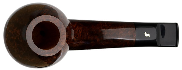 Ser Jacopo Smooth Hawkbill (L1)