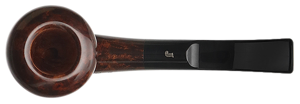 Ser Jacopo Smooth Calabash (L1)
