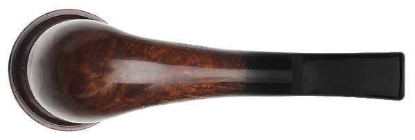 Ser Jacopo Smooth Calabash (L1)