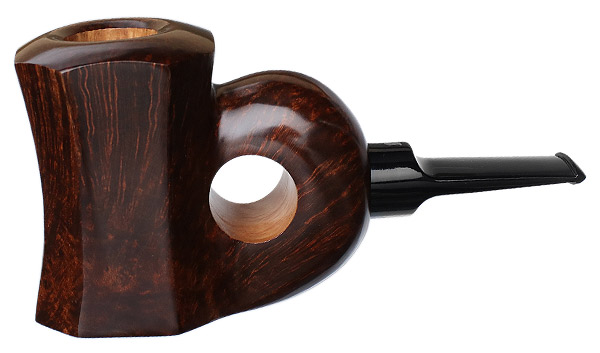 Ser Jacopo Poker Reverse Calabash (L1) (7)