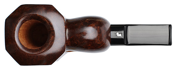 Ser Jacopo Poker Reverse Calabash (L1) (7)