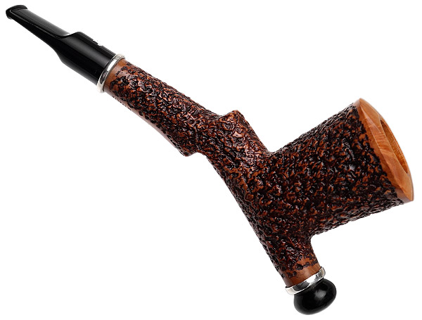 Ser Jacopo Insanus Rusticated (R1) (6)