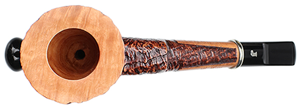 Ser Jacopo Insanus Sandblasted (S2) (6)
